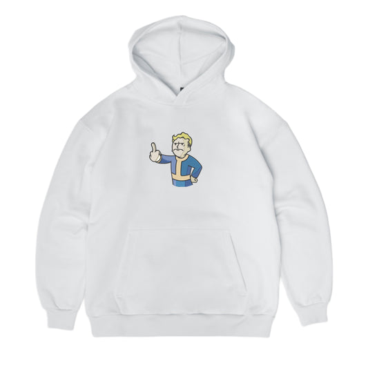 Fallout Hoodie