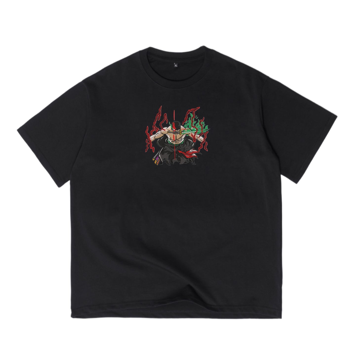 ZORO t-shirt