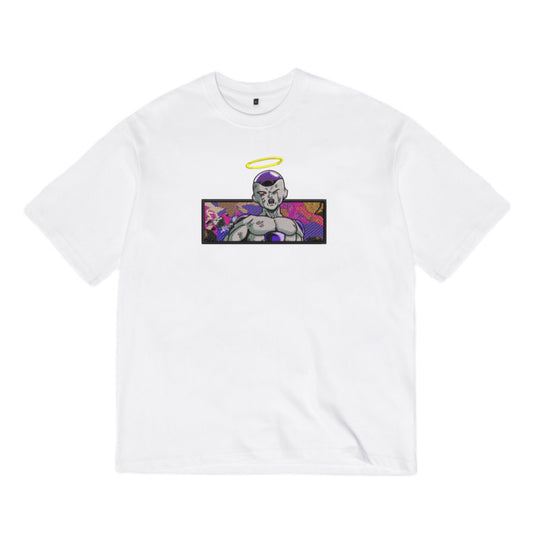 Frieza T-shirt