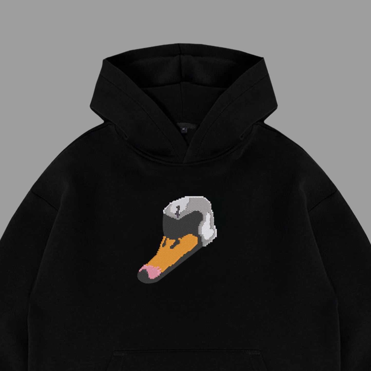 Alex hoodie