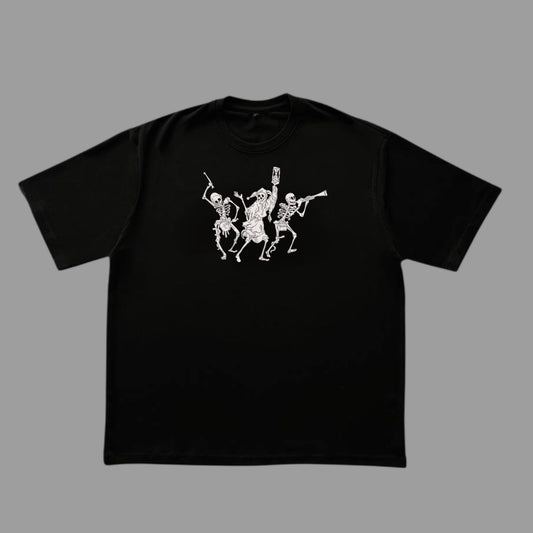 KCD T-SHIRT