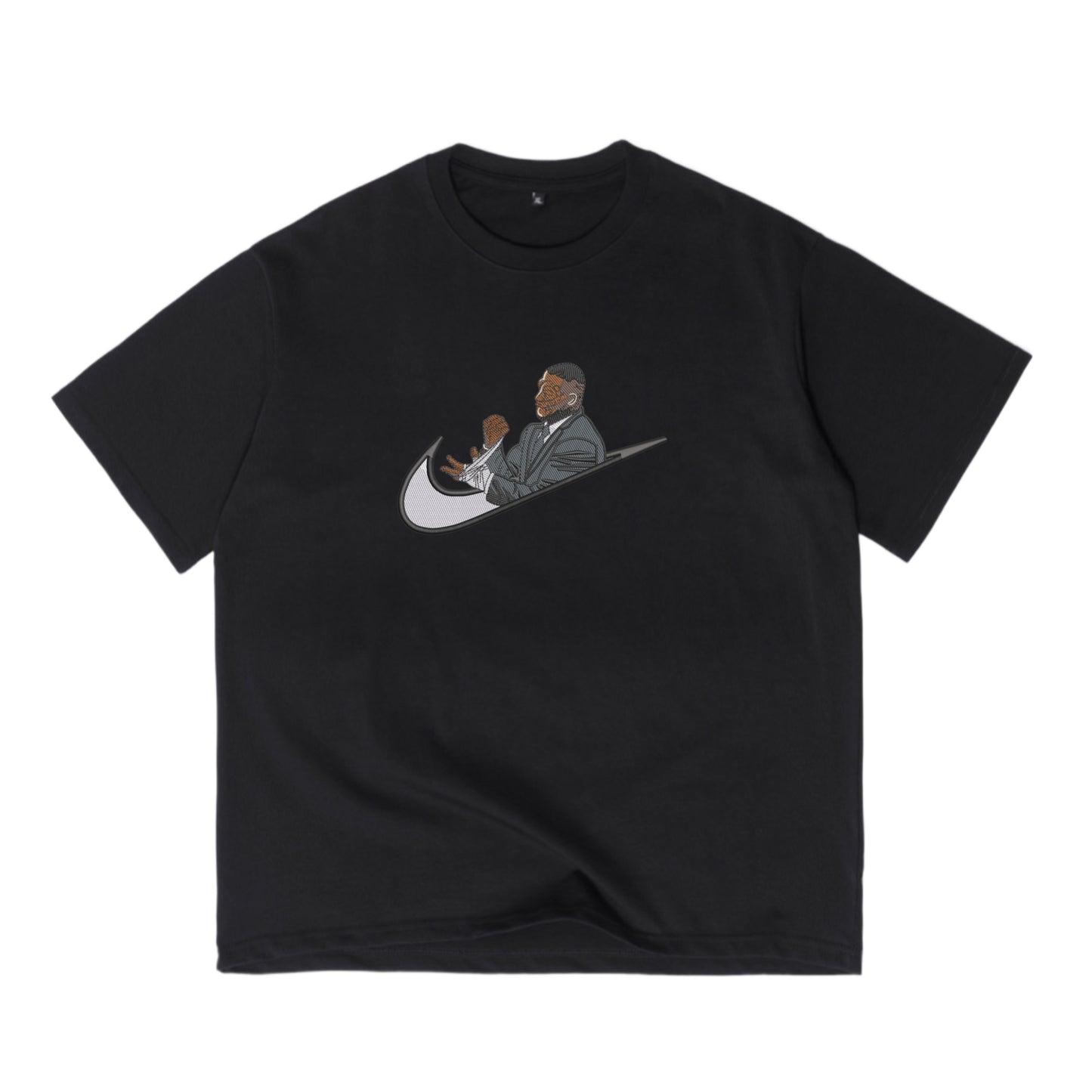 Mike T-shirt