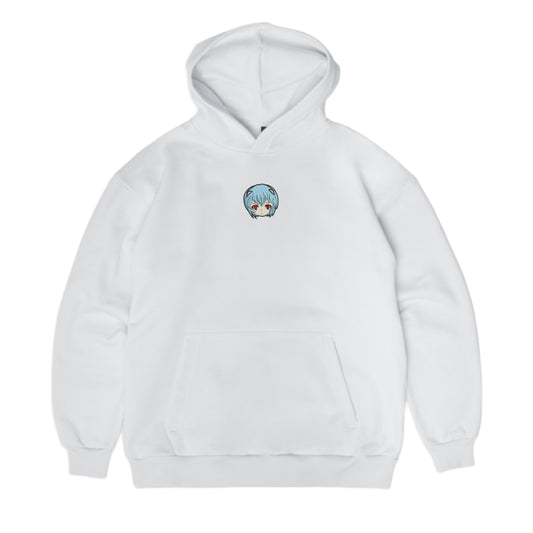 rei hoodie