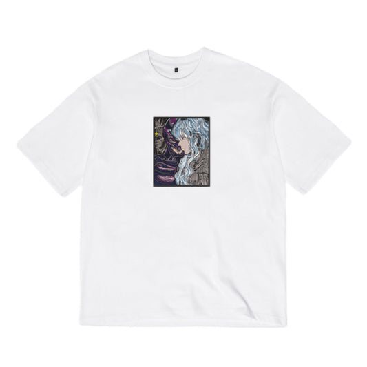 Griffith T-shirt