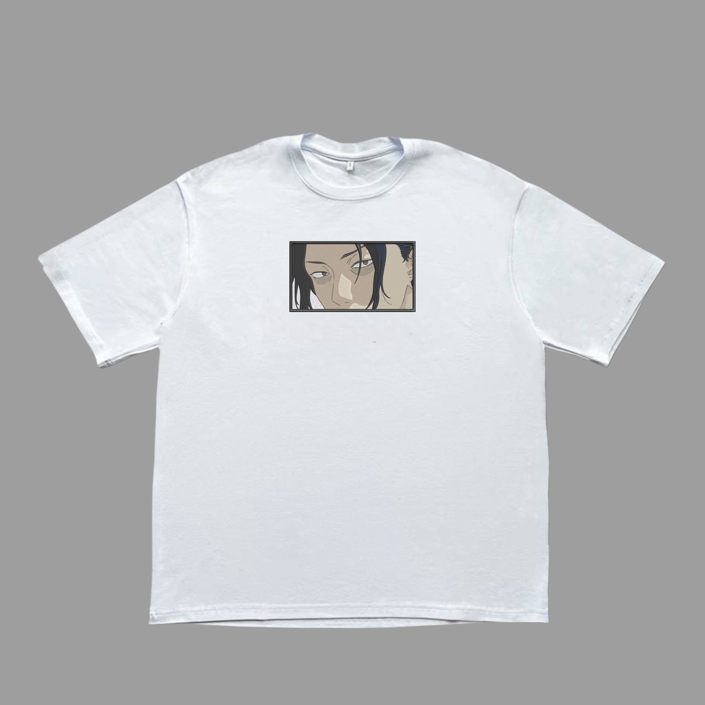 Suguru tee