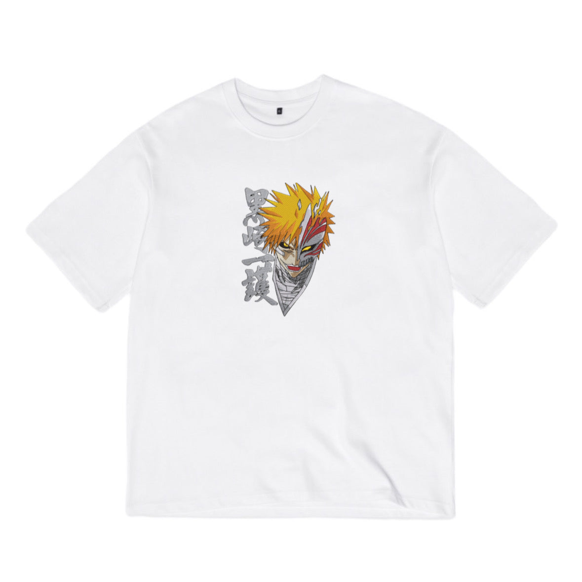 Ichigo T-shirt