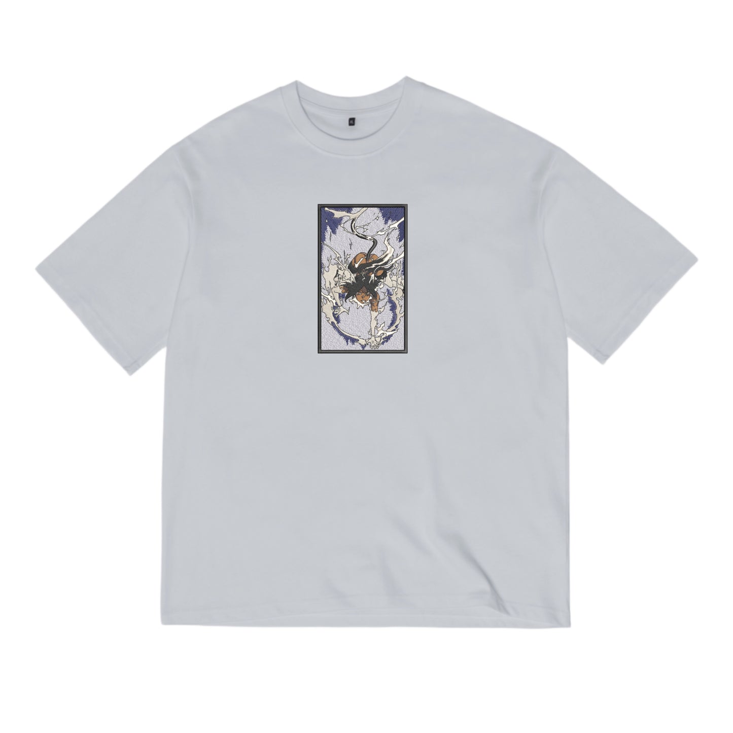 Shihöin T-shirt