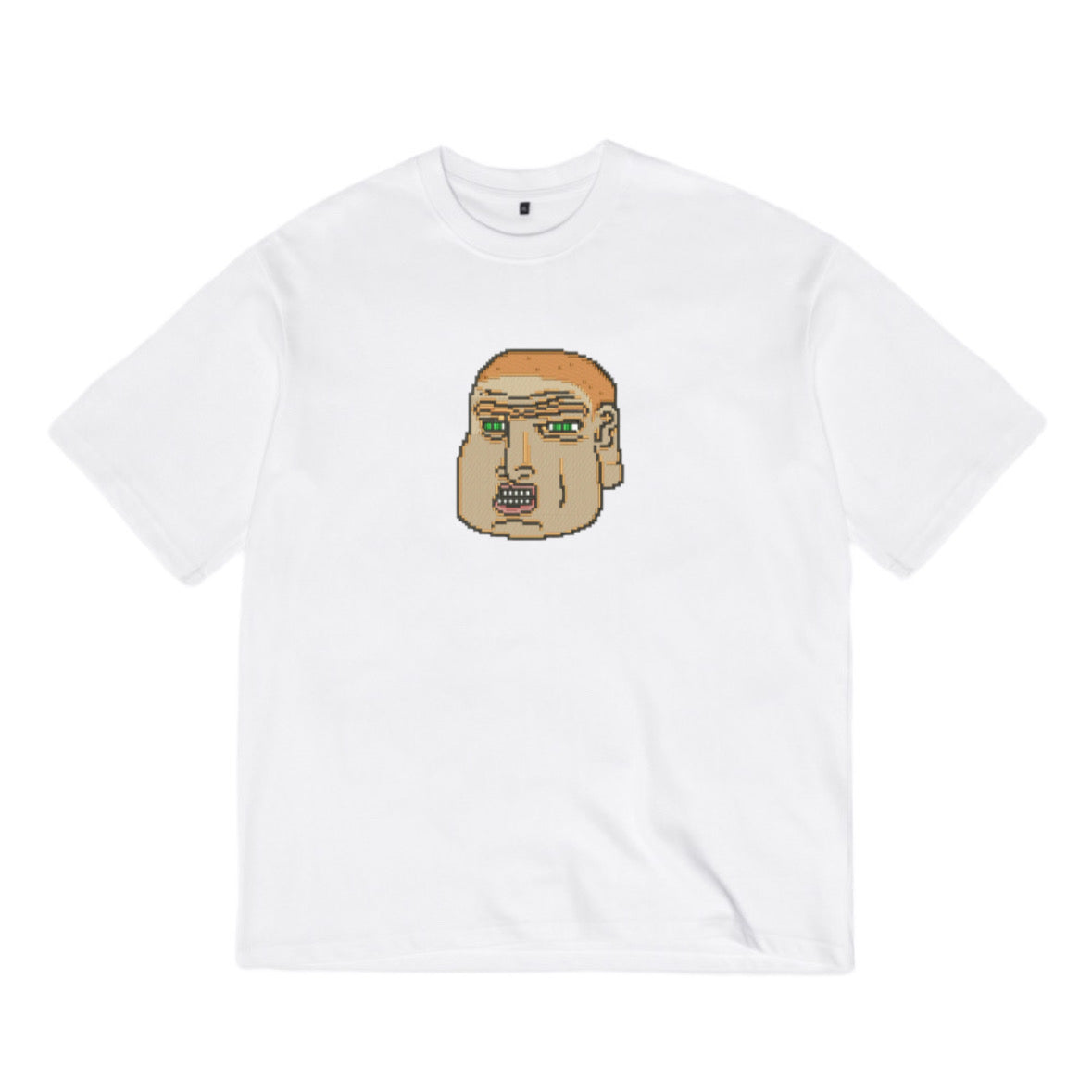 Jake T-shirt