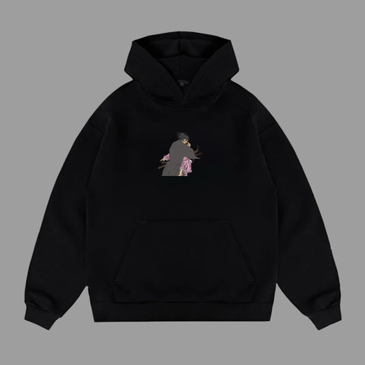 Otsu hoodie
