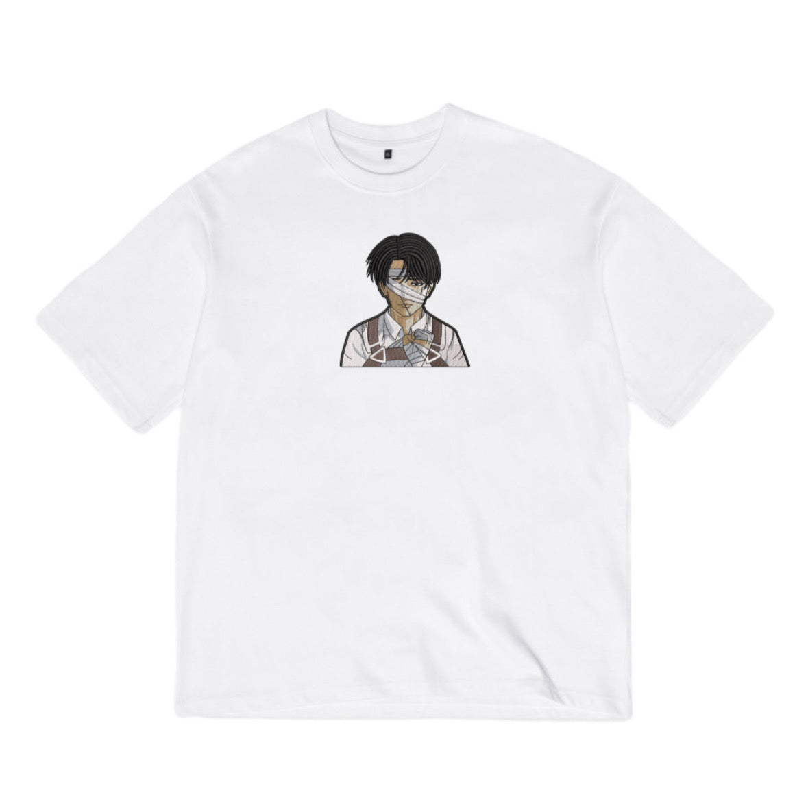 Levi T-shirt