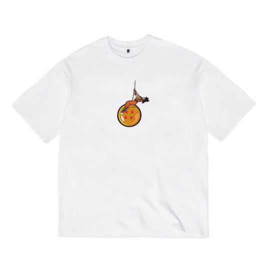 Goku v3 t-shirt