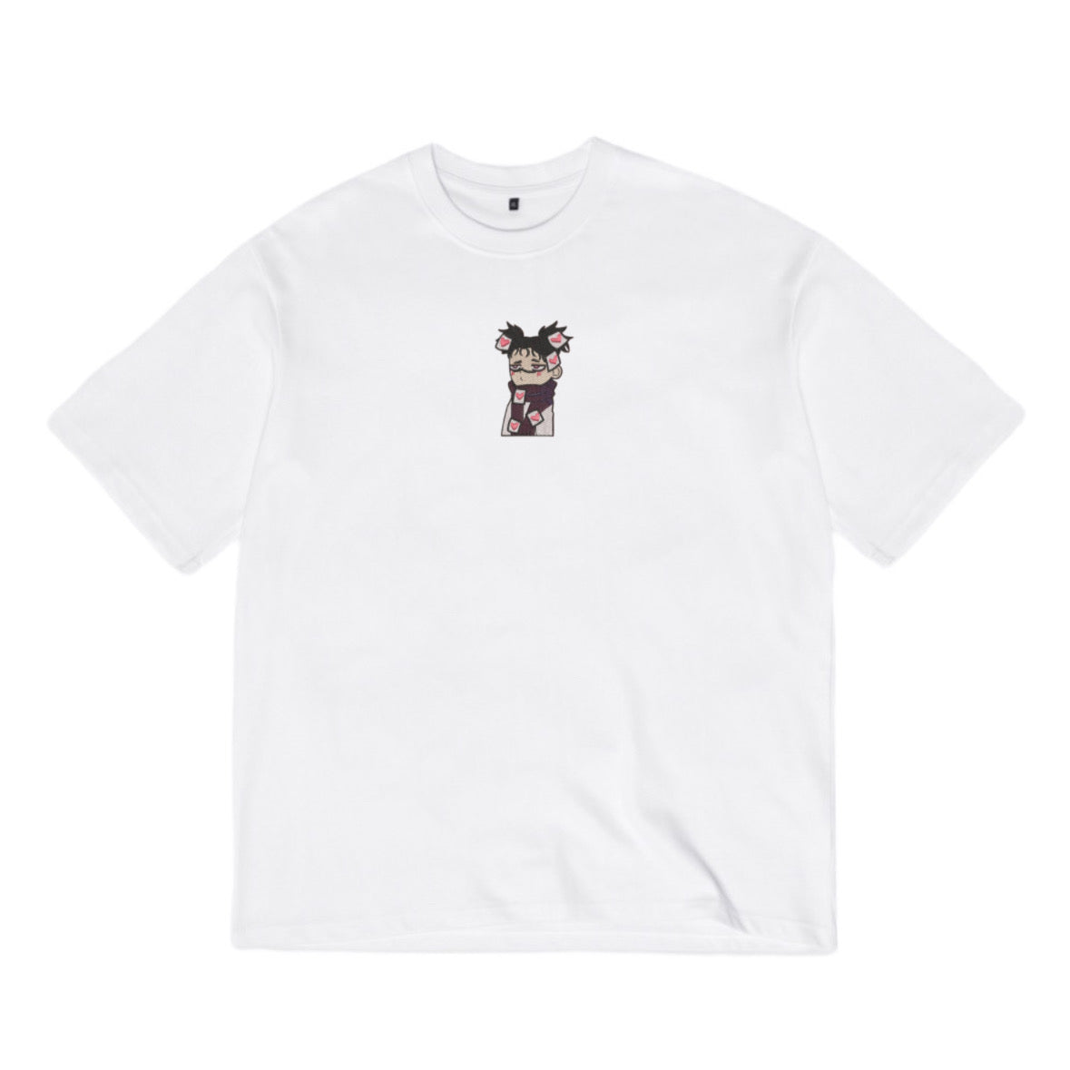 Choso chibi t-shirt