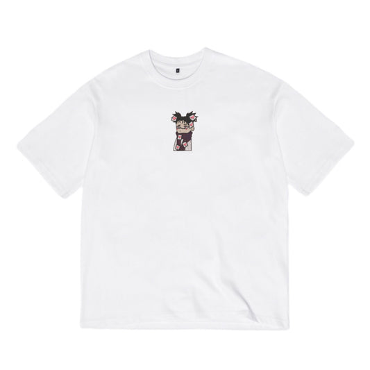 Choso chibi t-shirt