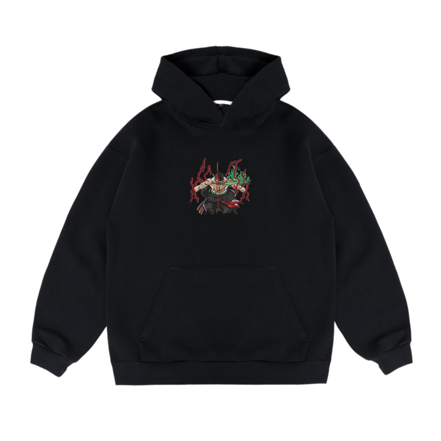 ZORO  hoodie