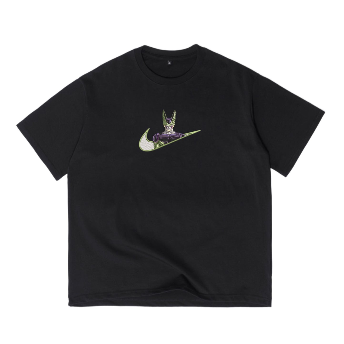 Perfect Cell T-shirt