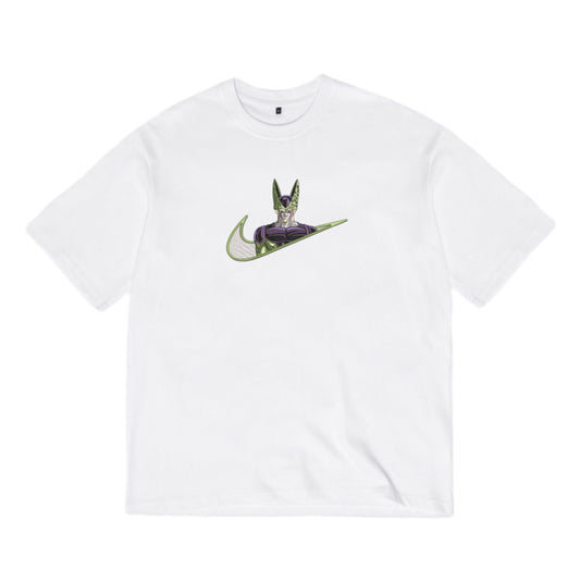 Perfect Cell T-shirt