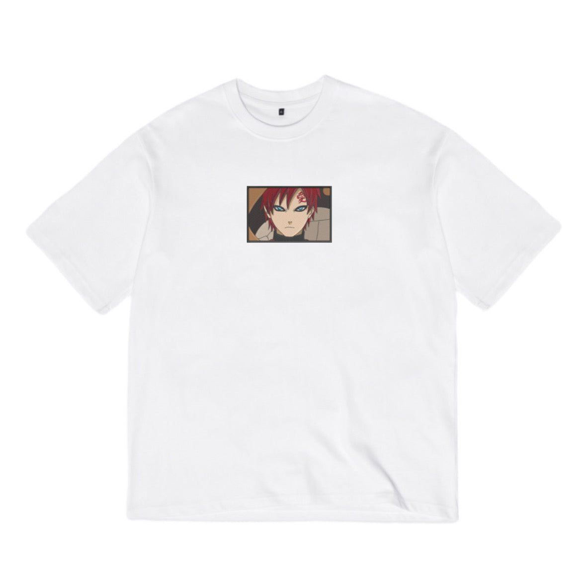 Gaara t-shirt