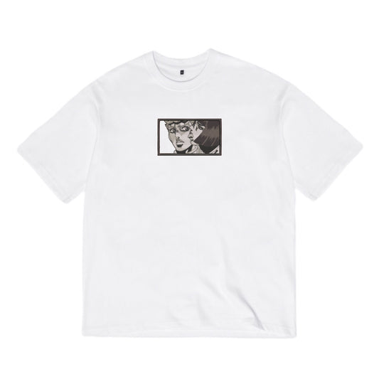 Golden Dream Duo t-shirt
