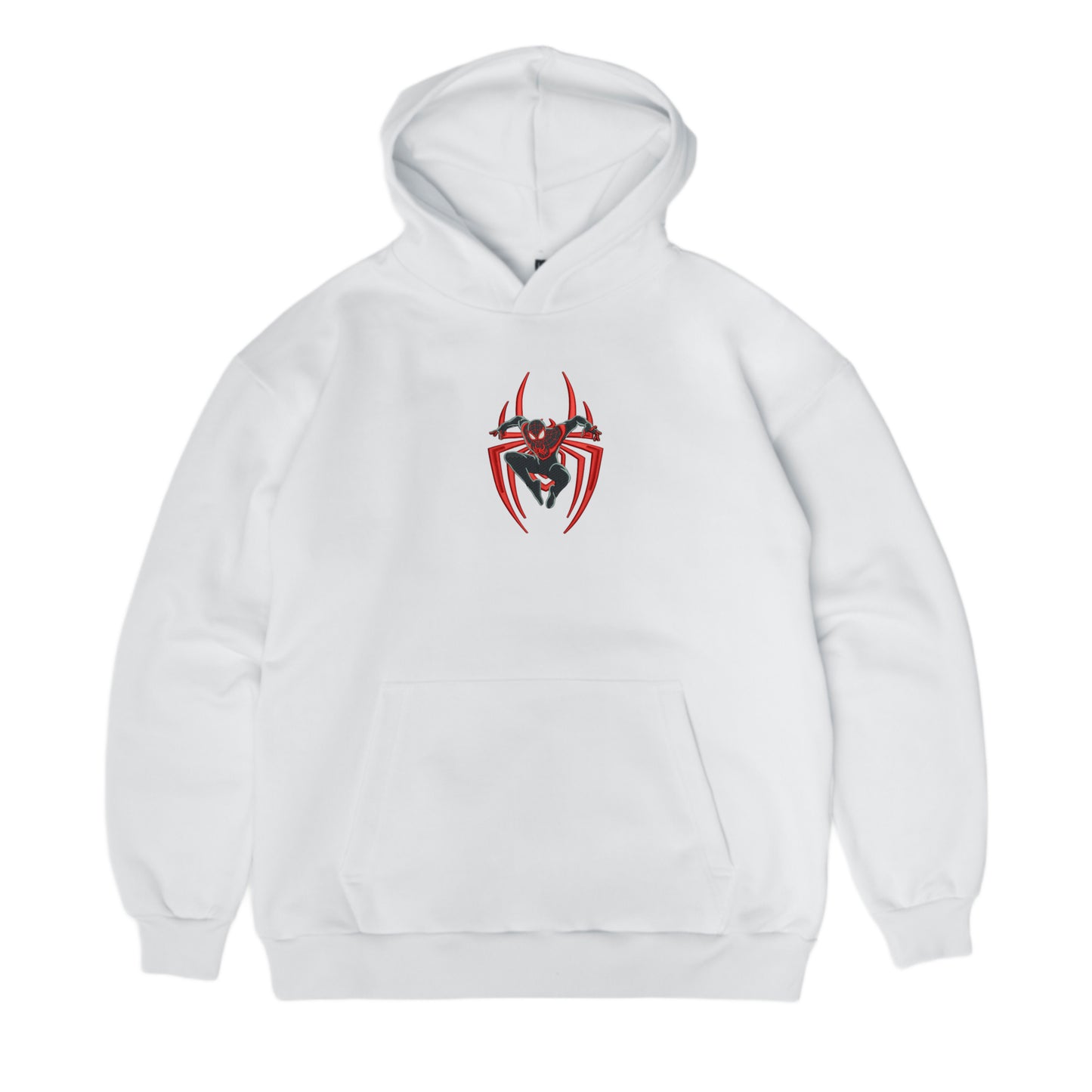 SPIDERMAN hoodie