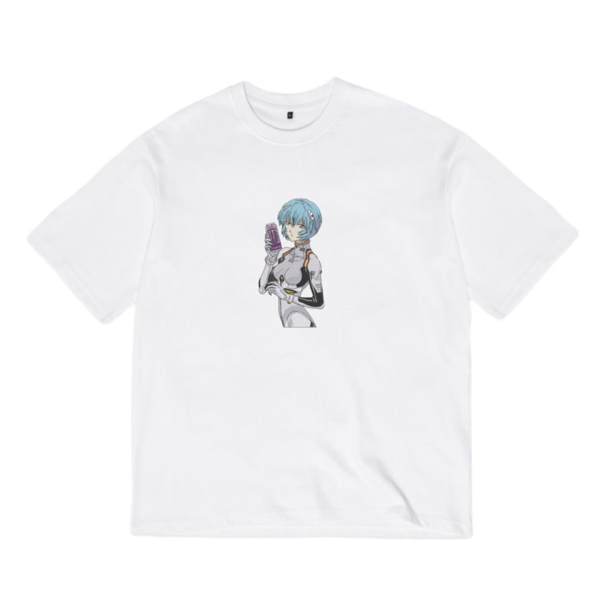 Rei T-shirt