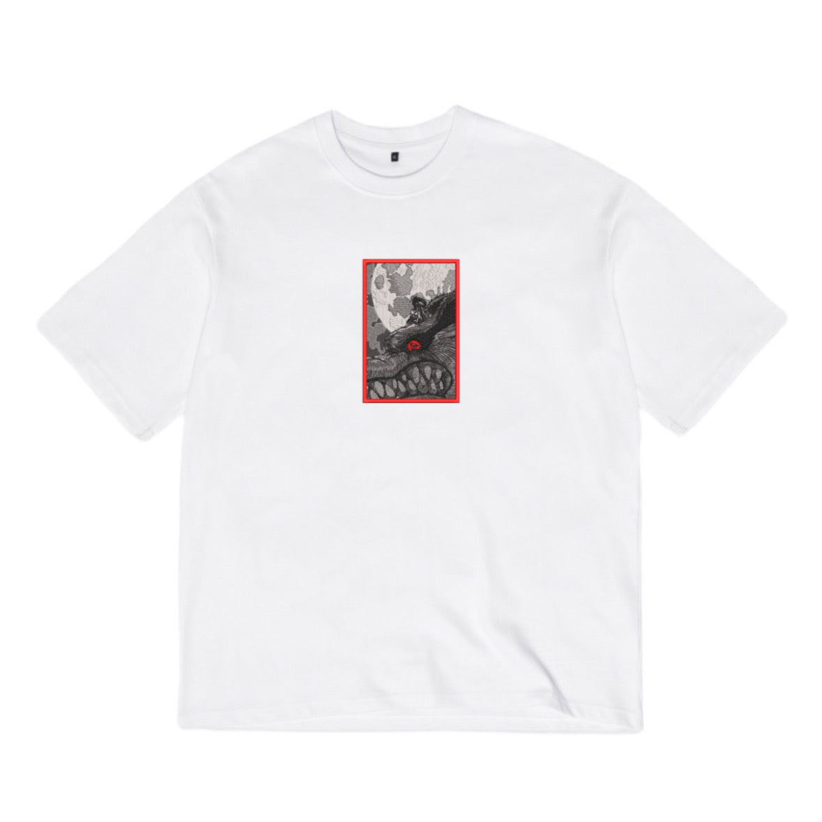 Madara t-shirt