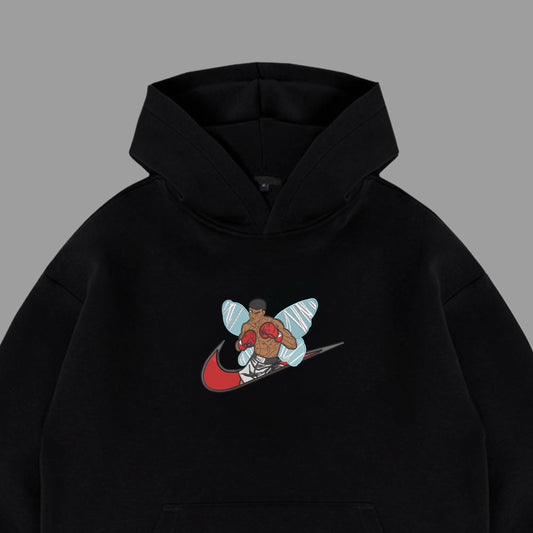 Ali Hoodie