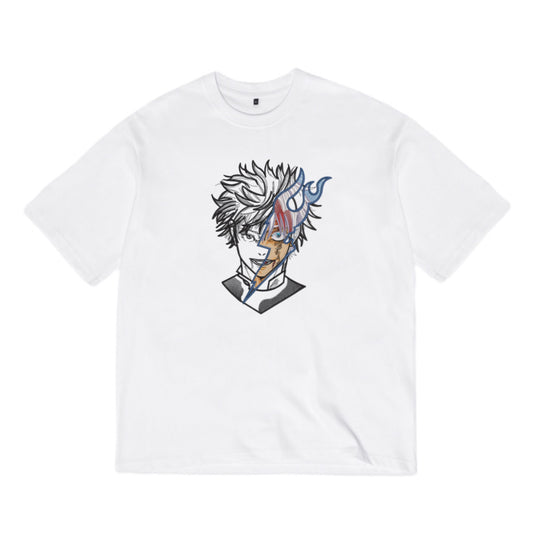 Satoru Gojo v1 T-shirt