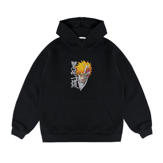 Ichigo Hoodie