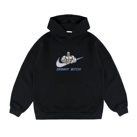 CBUM Hoodie