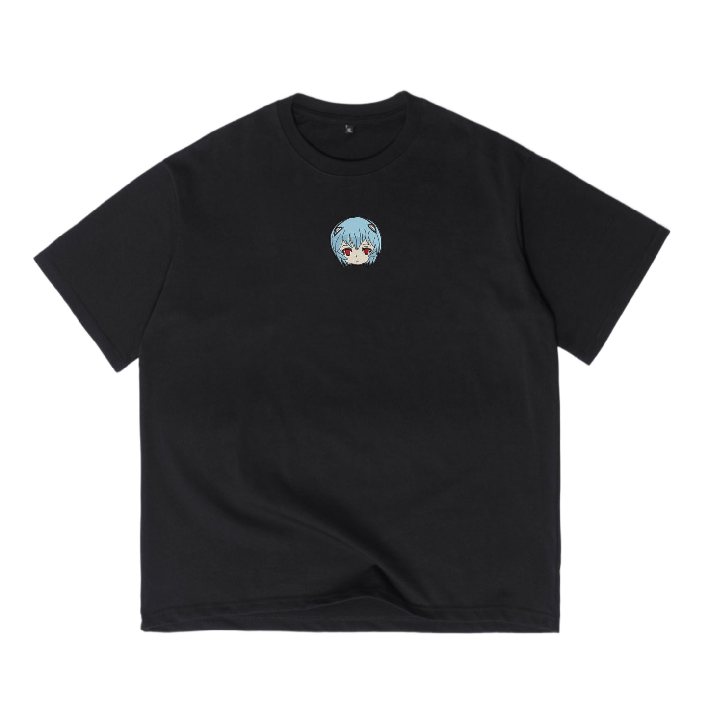 rei t-shirt