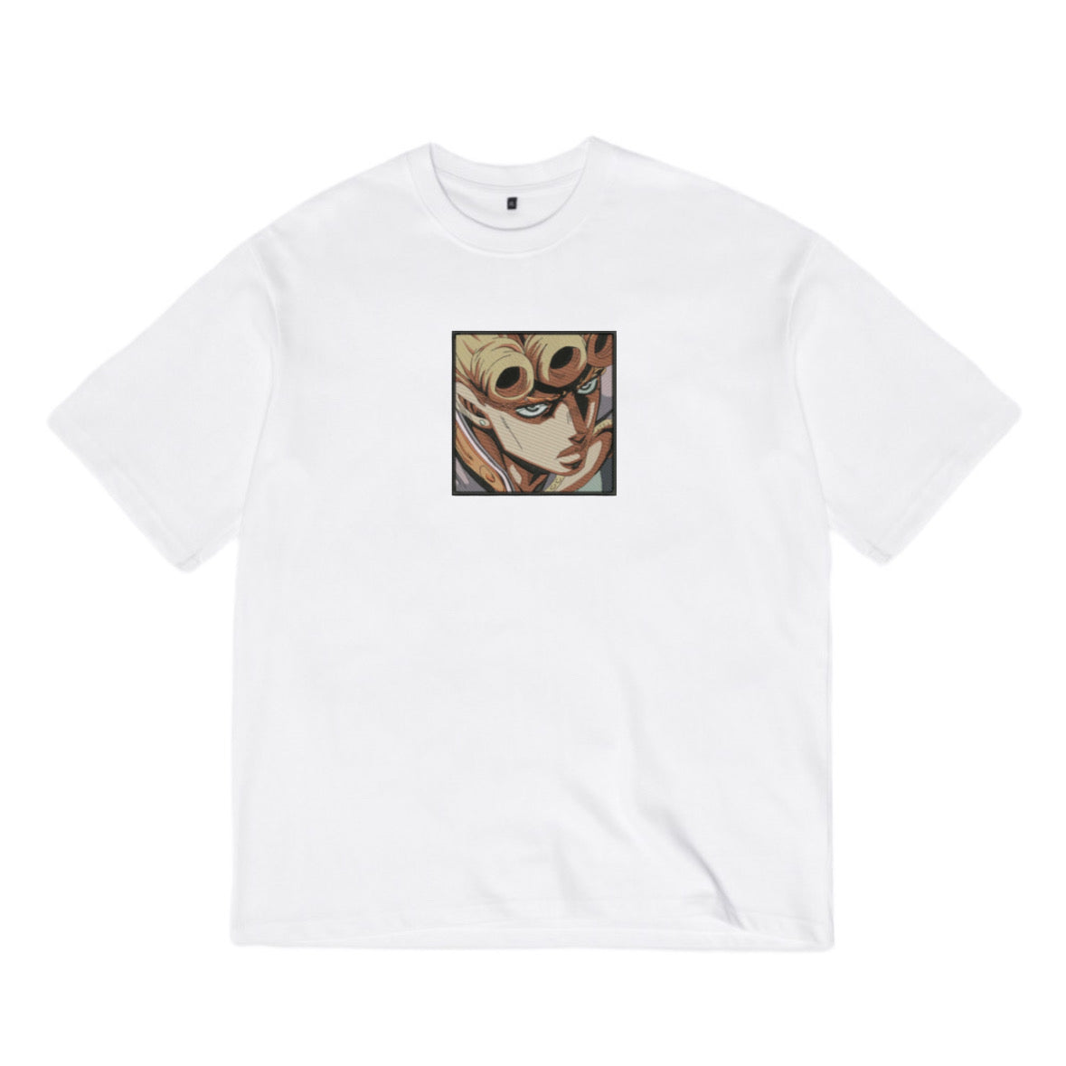 Giorno t-shirt