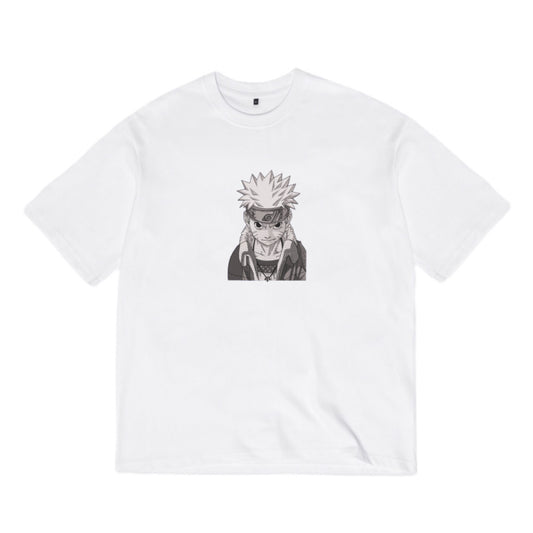 Narut Uzumaki T-shirt