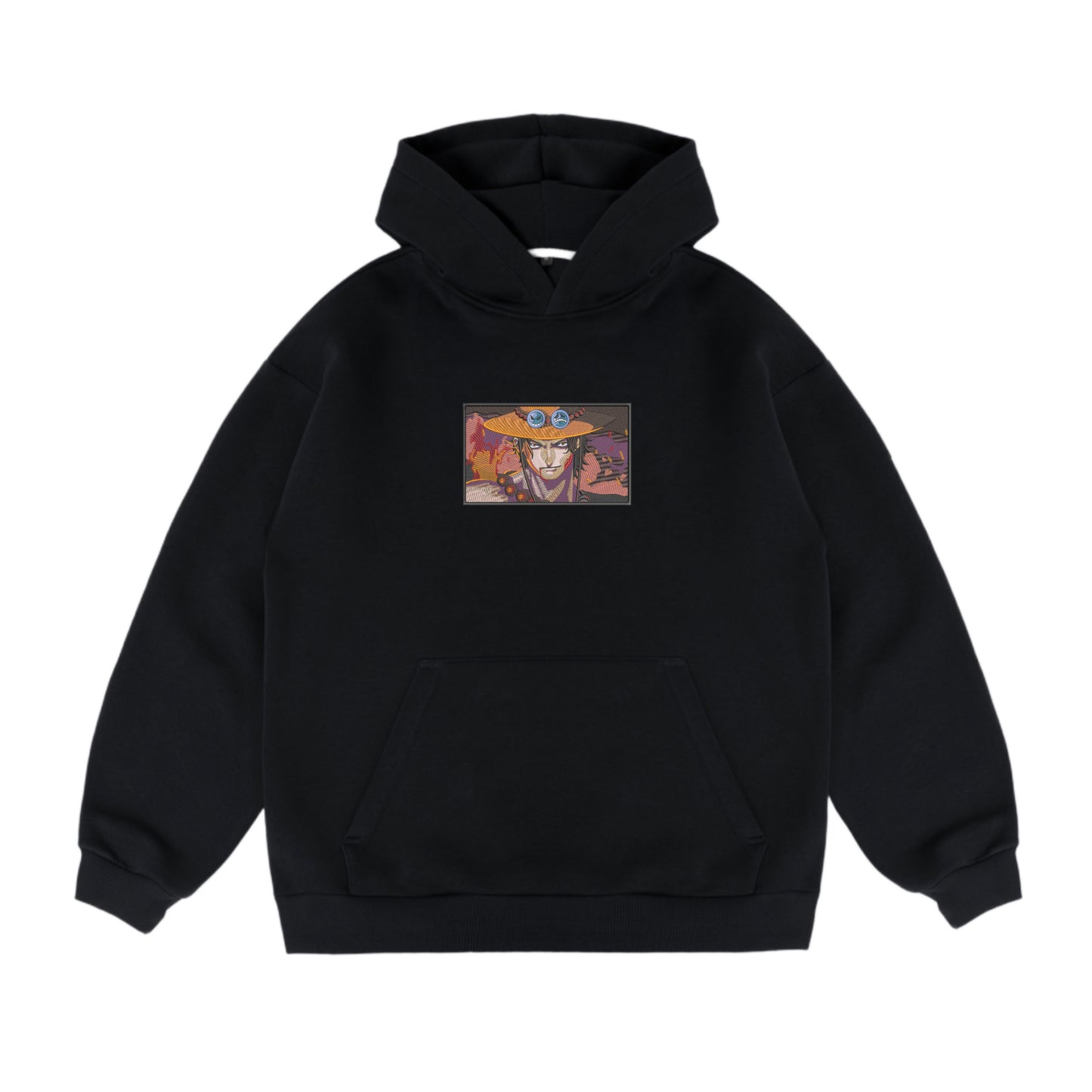 ACE HOODIE