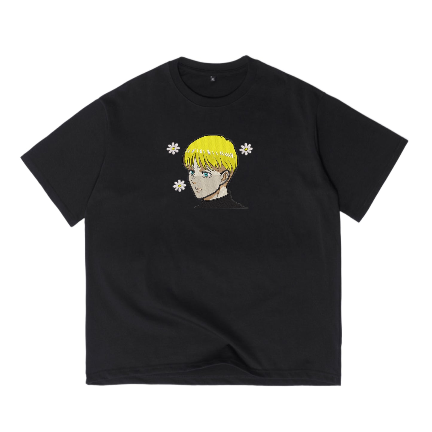 Armin Camomile T-shirt