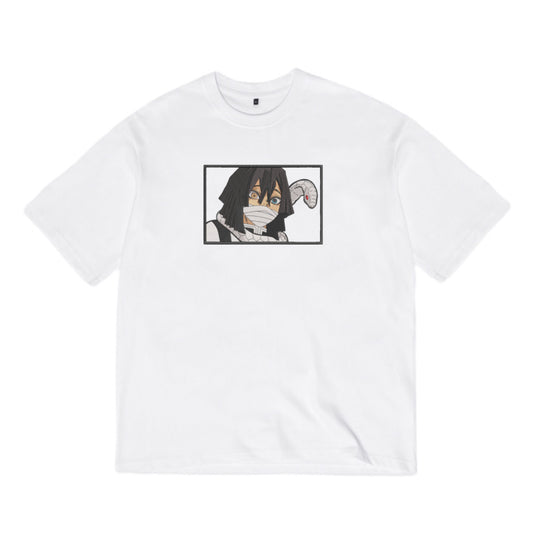 Obanai T-shirt