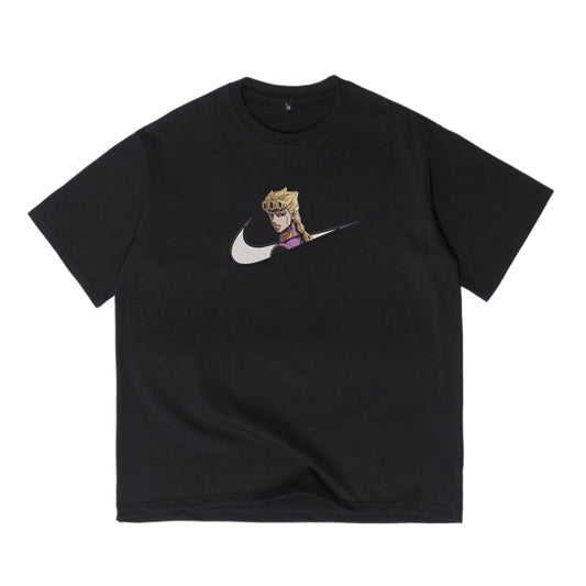 Giorno x Nike t-shirt