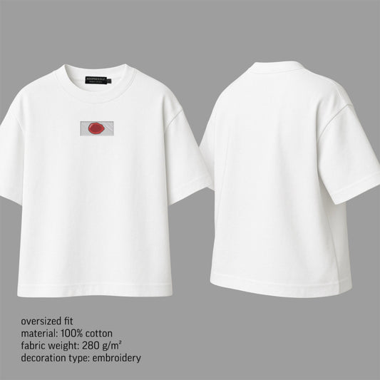 Dexter’s Trophy t- shirt