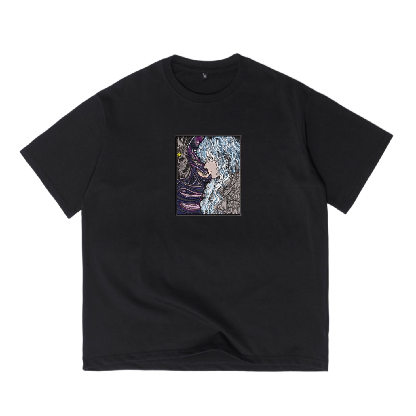 Griffith T-shirt