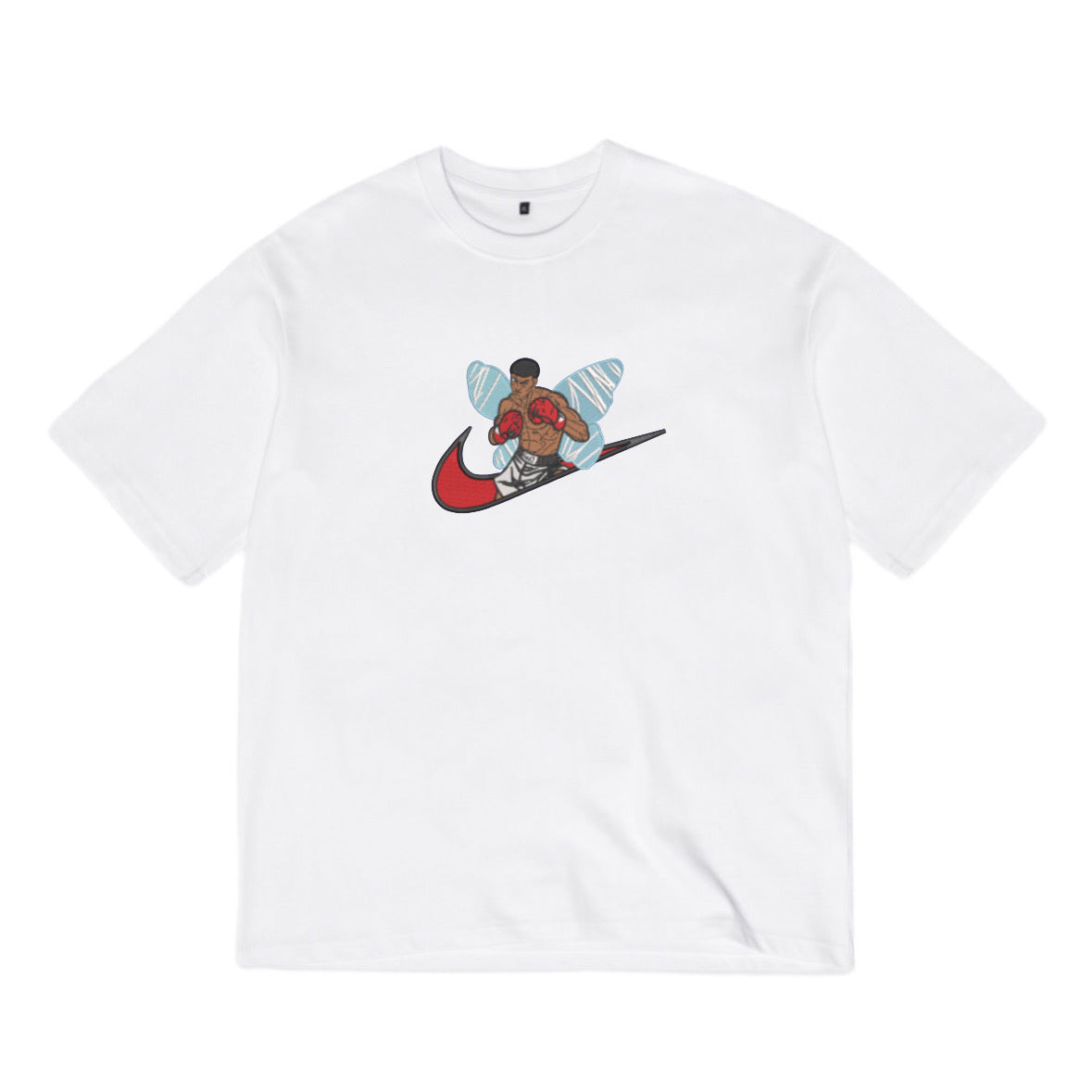 Ali T-shirt