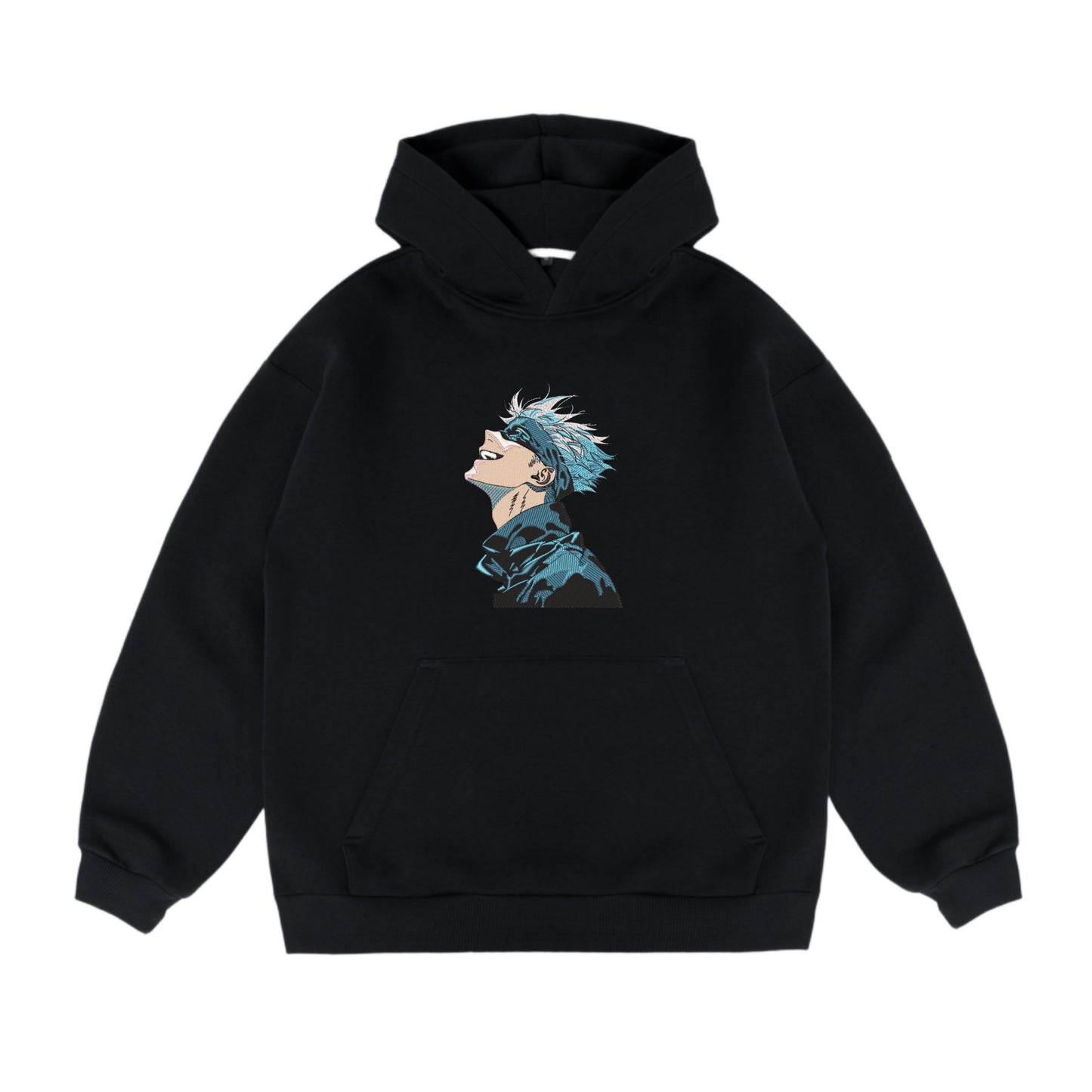 Gojo Hoodie