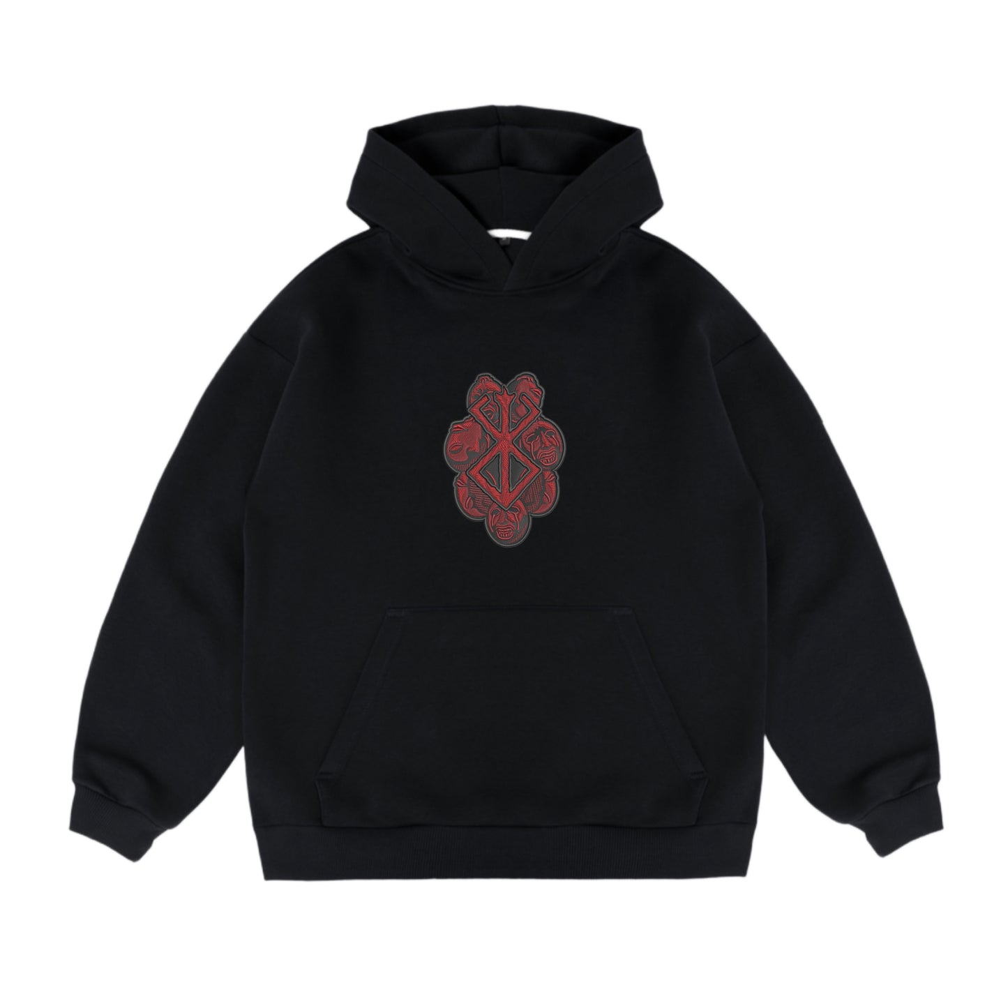 Behelit Hoodie