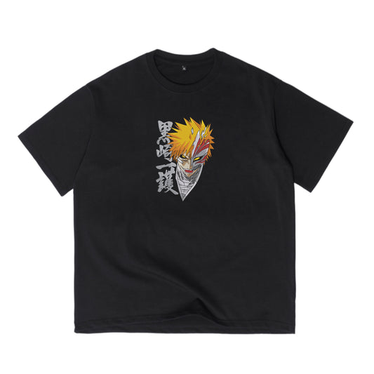 Ichigo T-shirt