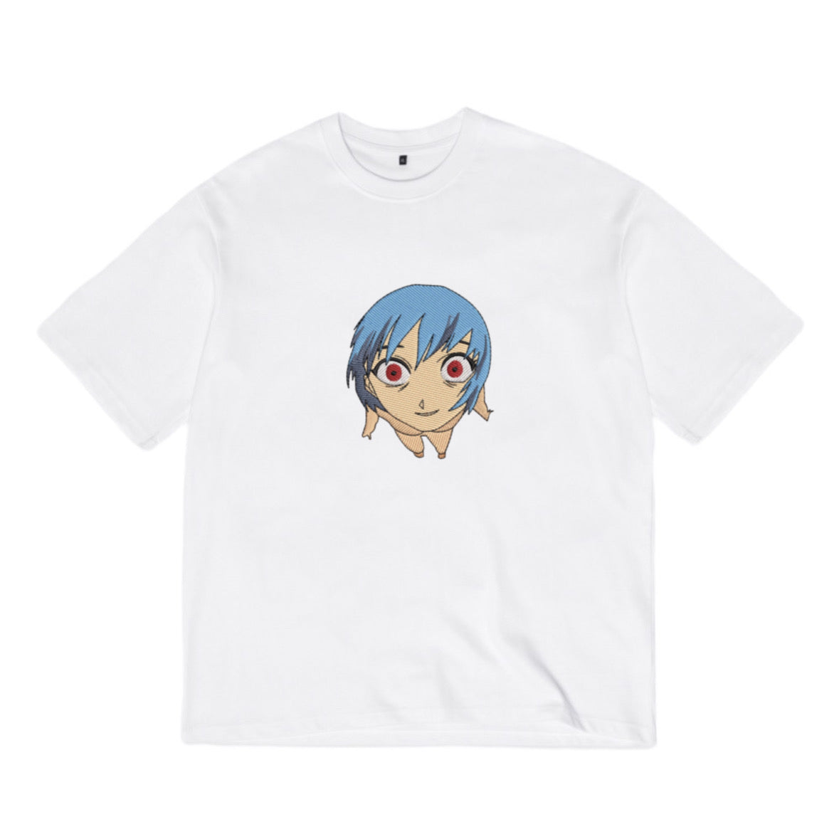 Ayanami T-shirt