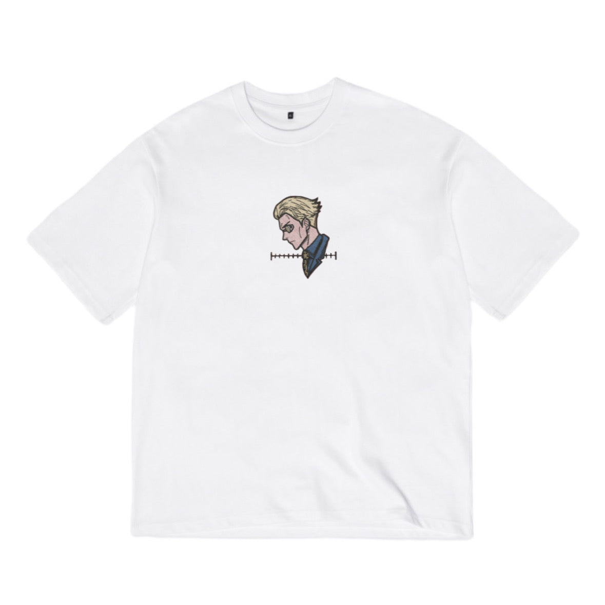 NANAMI T-shirt