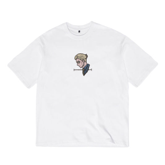 NANAMI T-shirt