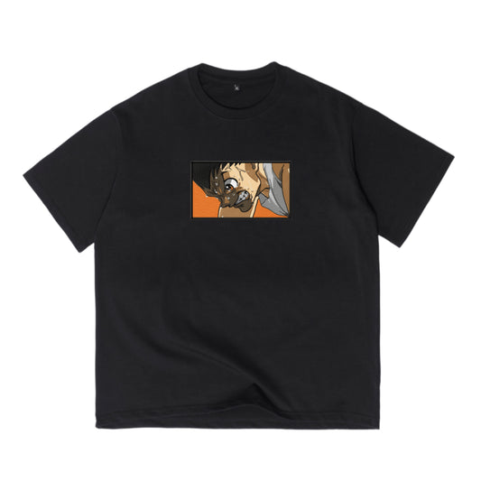 Gon Freecss T-shirt