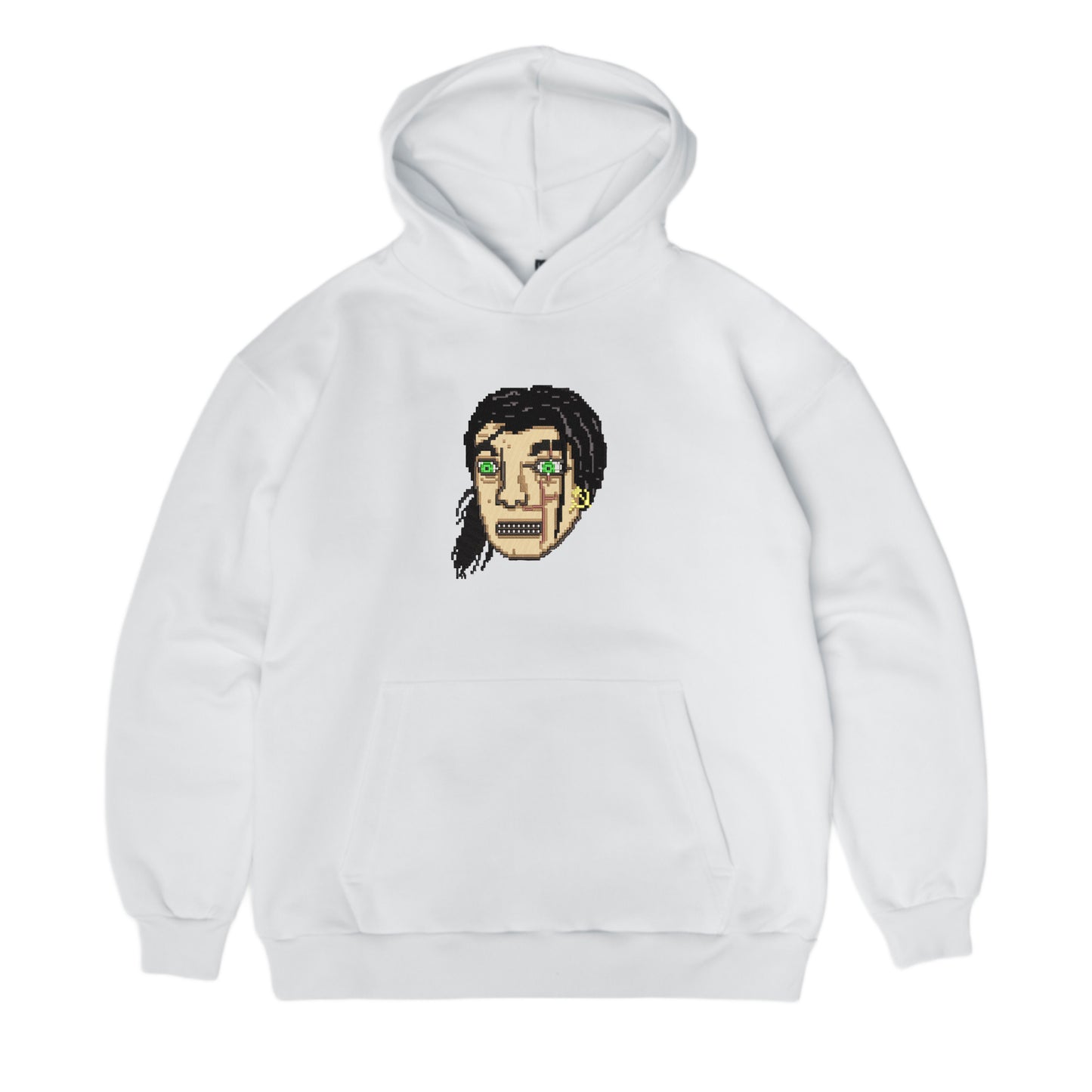 The Son Hoodie