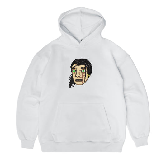 The Son Hoodie