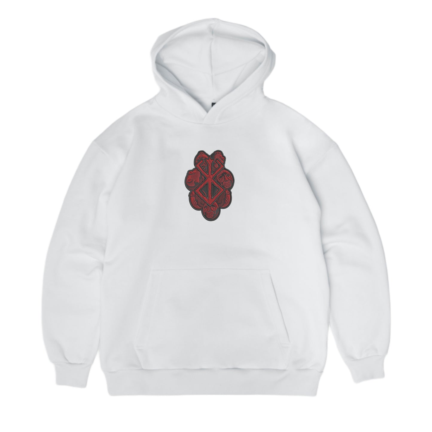 Behelit Hoodie