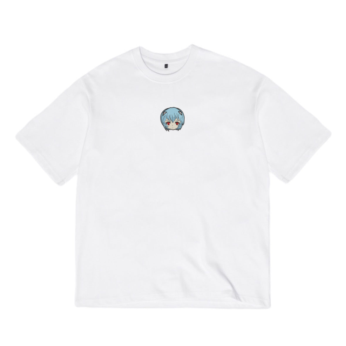 rei t-shirt